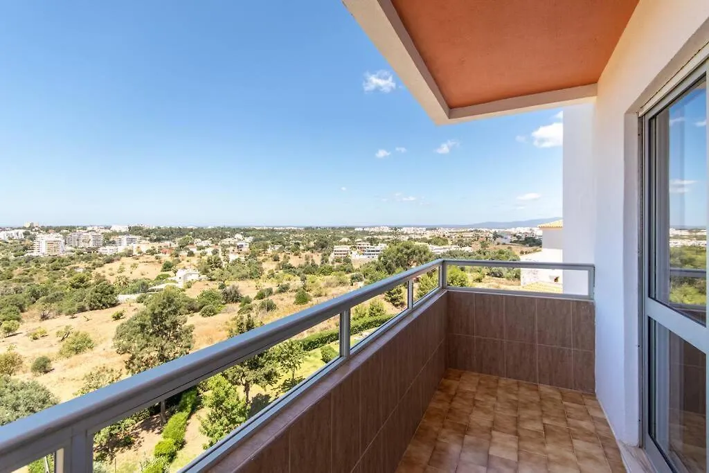 Couple Friendly Ocean View Apart @Catchofthedaypt بورتيماو 0*,  البرتغال